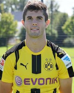 抗性博弈 抗性博弈