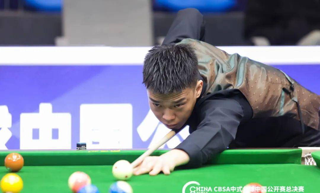 如果赞助方 如果赞助方