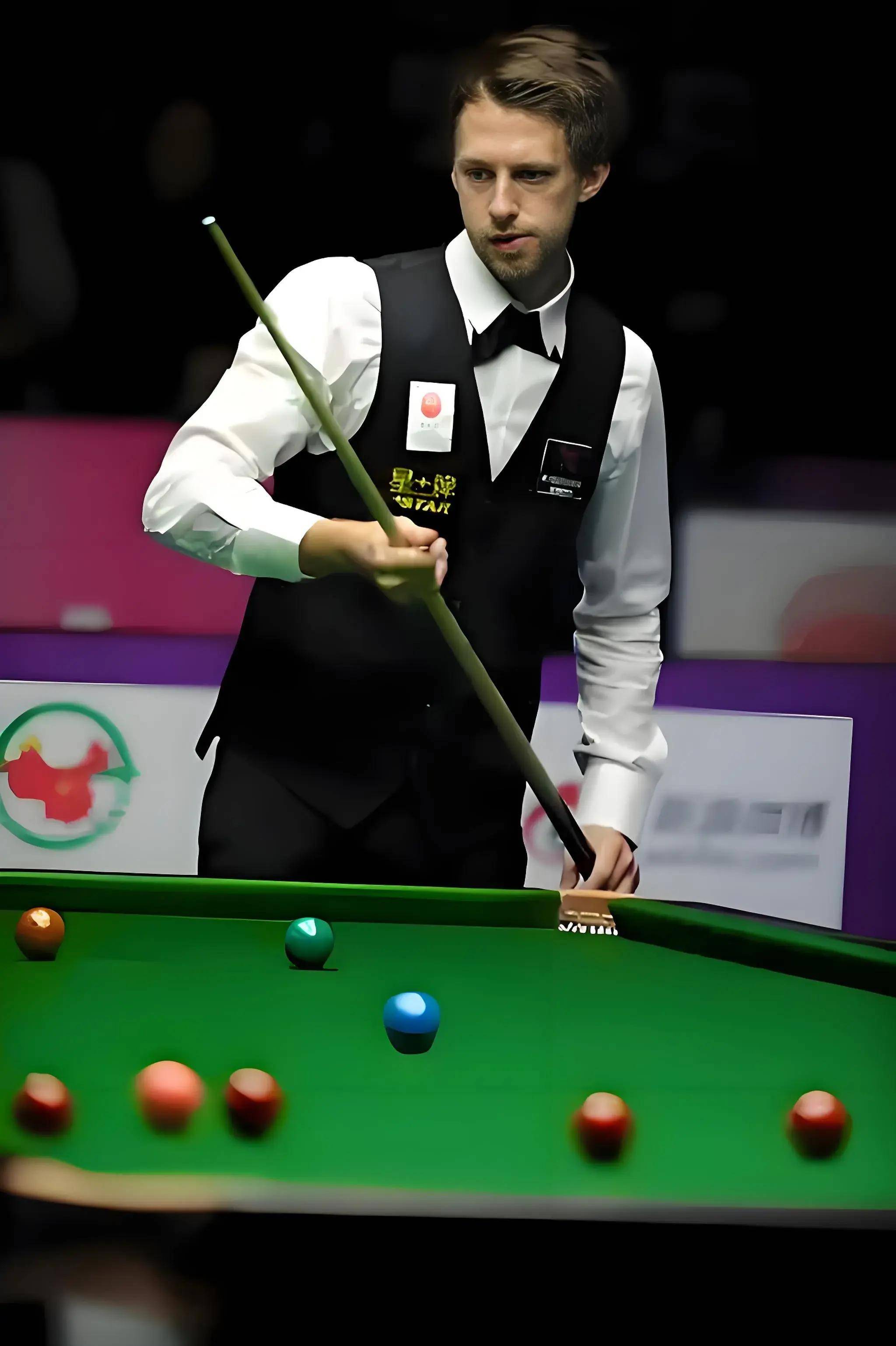 超杯对决中 超杯对决中