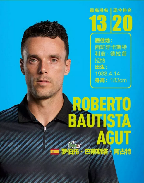 获此殊荣的 获此殊荣的