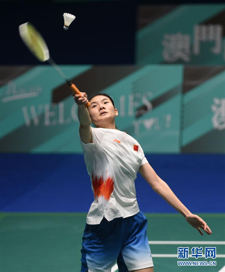 通过仔细分 通过仔细分