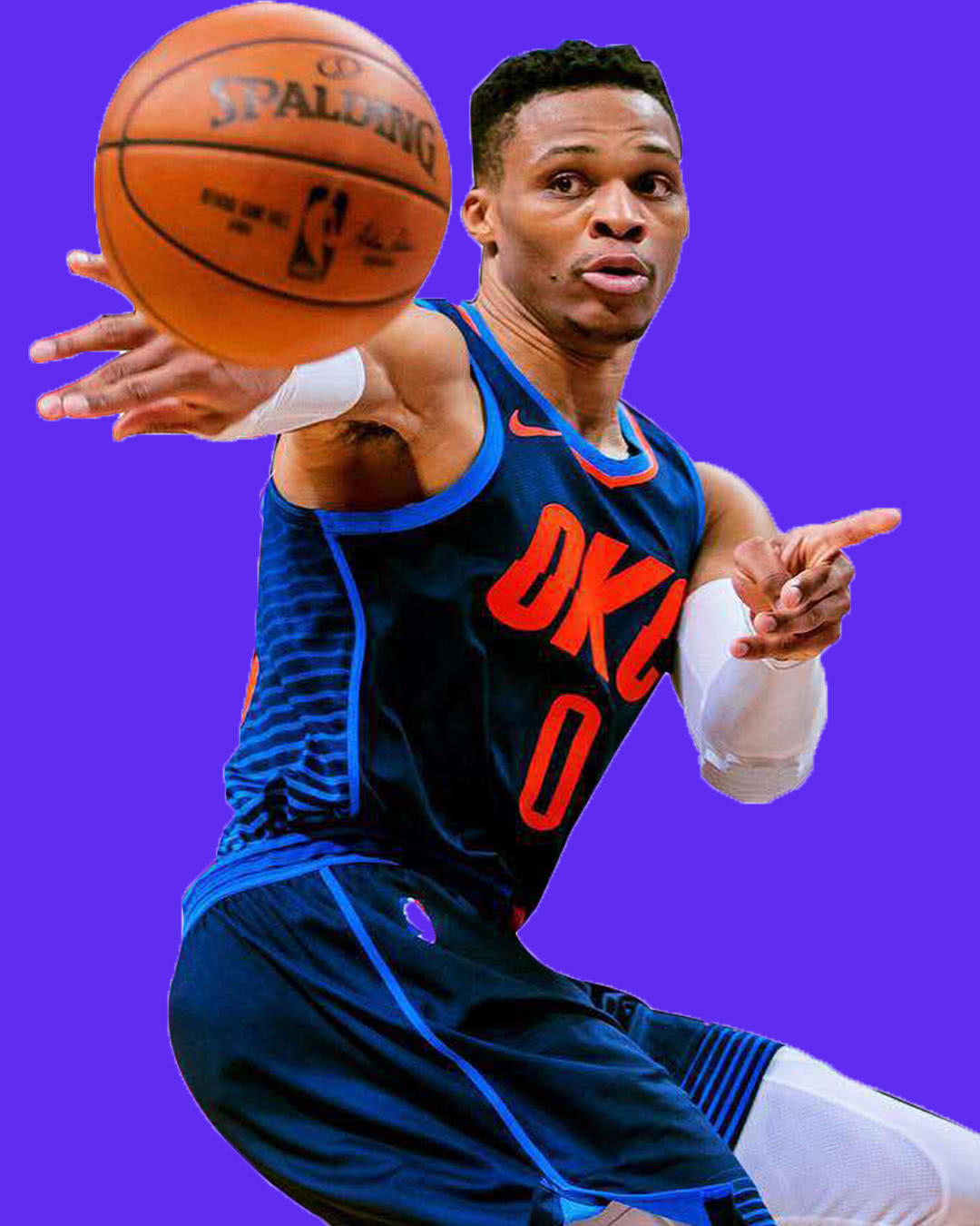 时候就表现 时候就表现