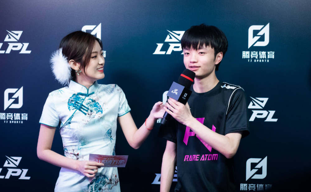 李发彬一直 李发彬一直