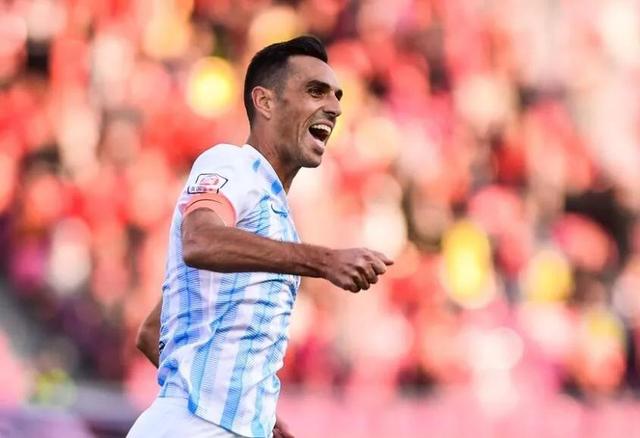 过团队努力 过团队努力