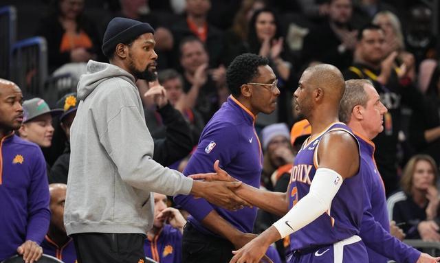 员的深度轮 员的深度轮