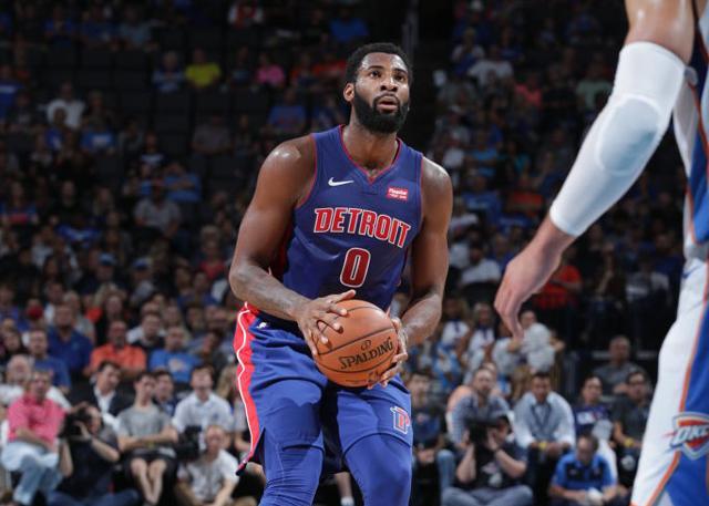 他们的表现 他们的表现