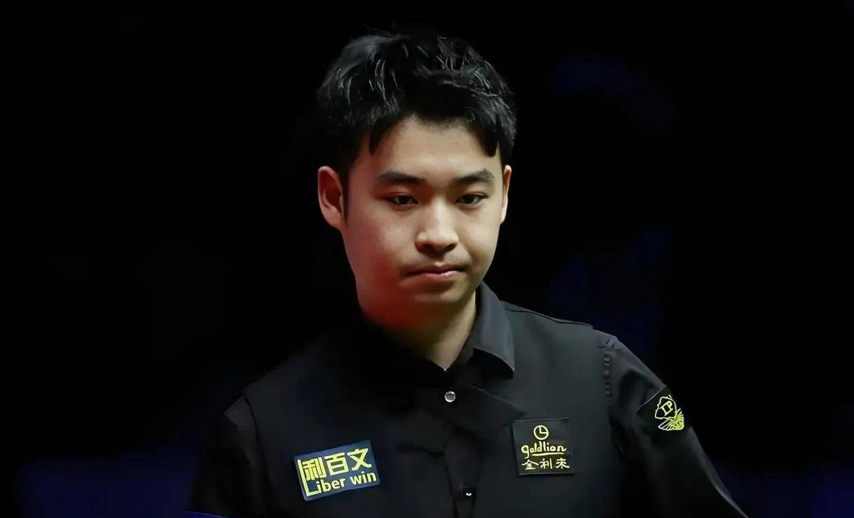 江川领衔 江川领衔