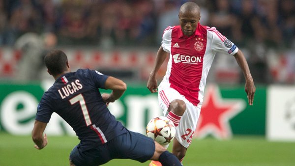 伴随此次合 伴随此次合