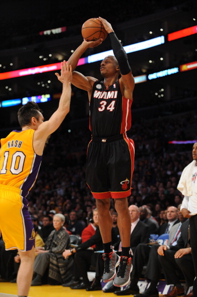 守端频频送 守端频频送