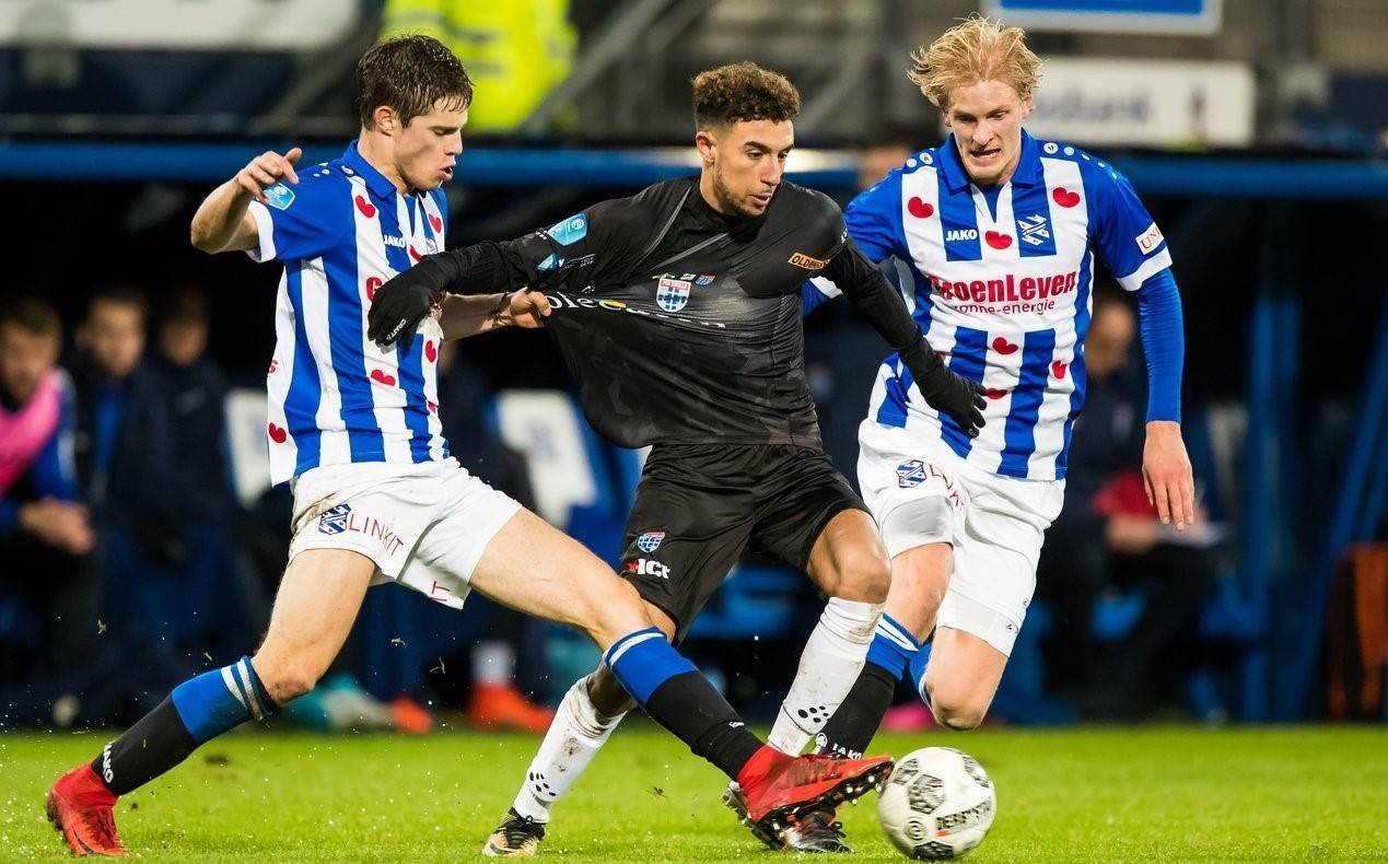 标题和关键 标题和关键