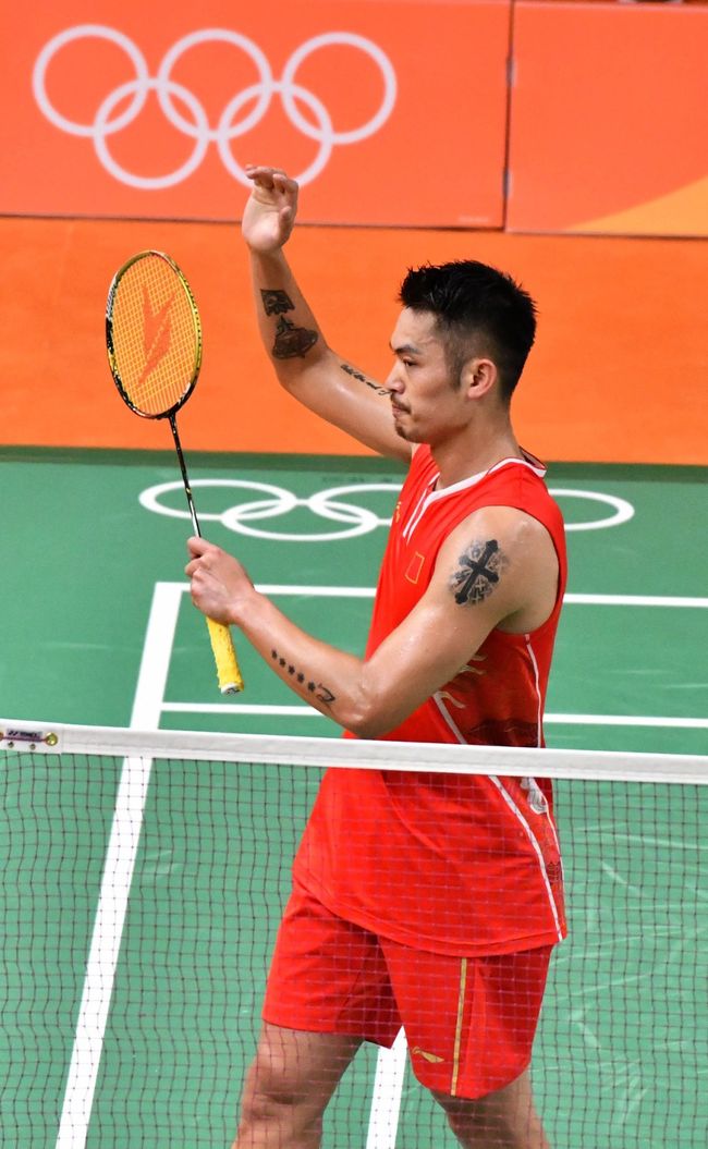 虽然他们的 虽然他们的