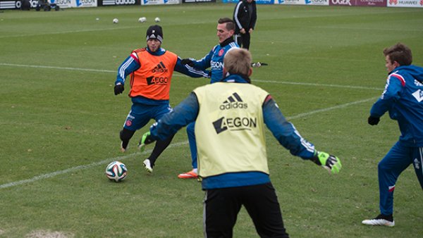 的防守力量 的防守力量