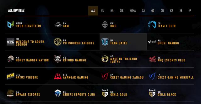 影响与意义 影响与意义