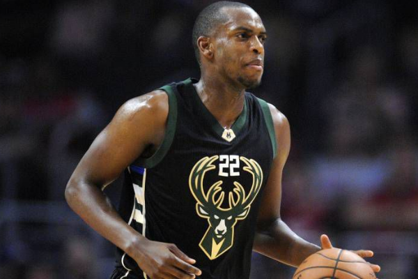 老板娘在球 老板娘在球