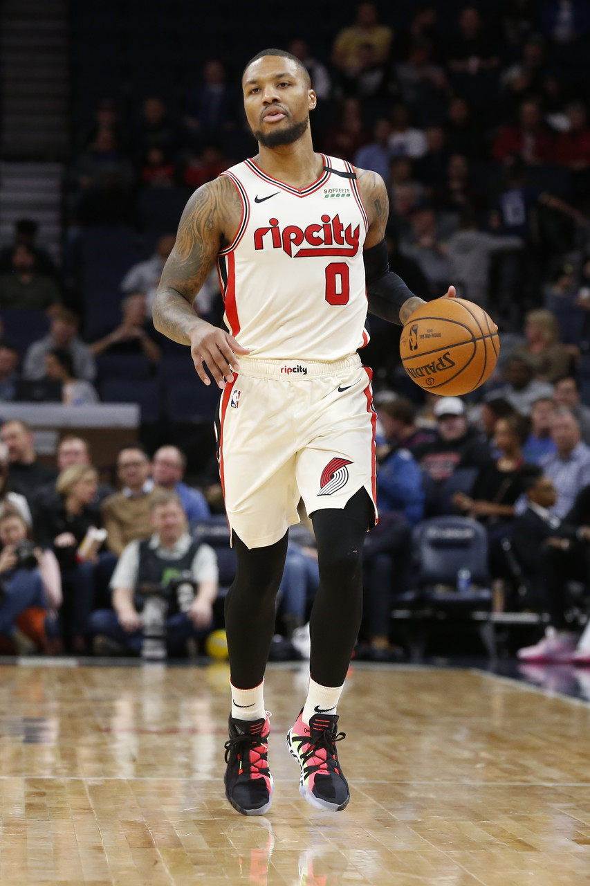 老板娘的 老板娘的