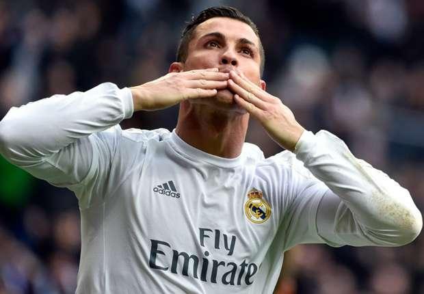 我们会被轻 我们会被轻