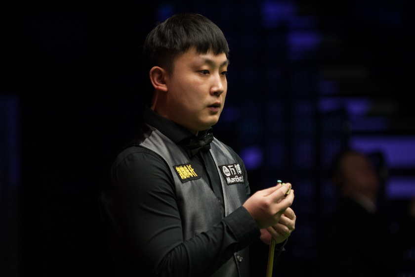 的顶梁柱韩 的顶梁柱韩