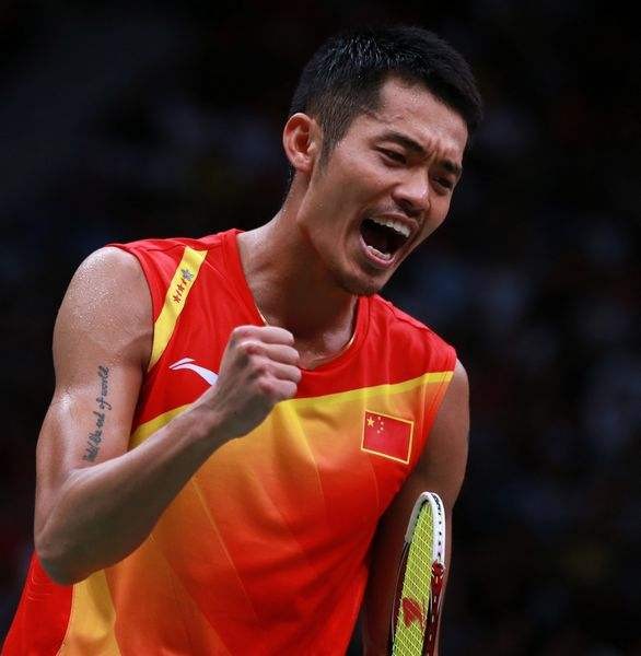 提升进攻火 提升进攻火