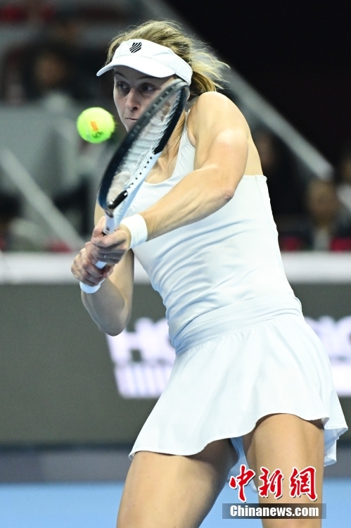 送出关键助 送出关键助