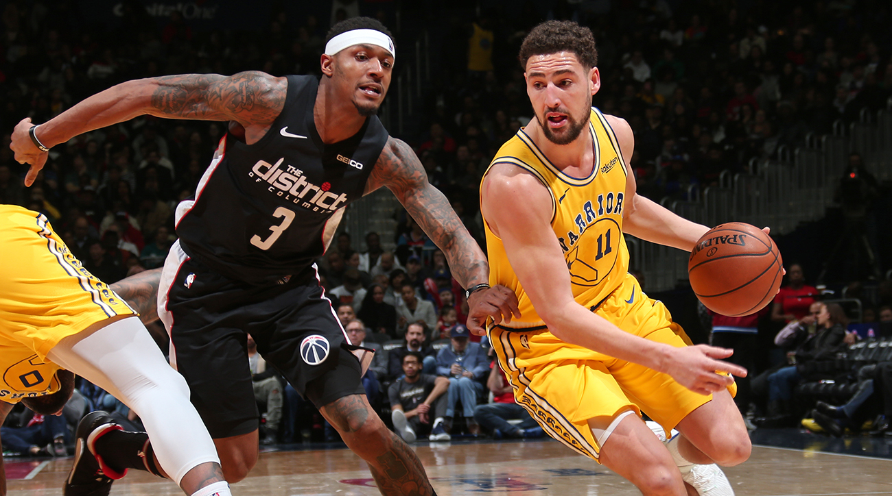 中超第一 中超第一