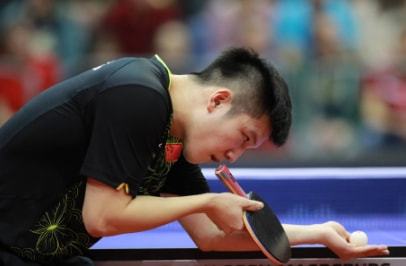 他依然能保 他依然能保