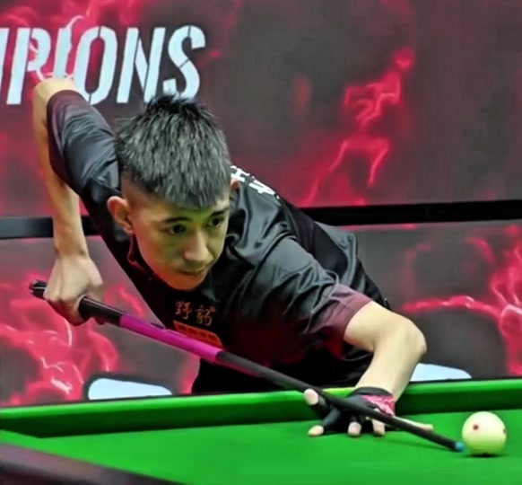 市场的竞争 市场的竞争