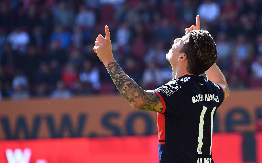 荣展开激烈 荣展开激烈