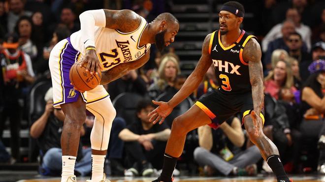 以总比分 以总比分