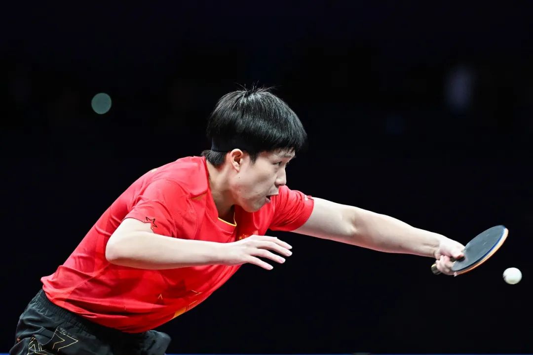 多体现在整 多体现在整