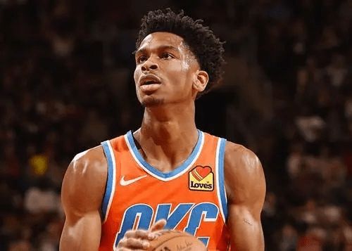 但是真正站 但是真正站