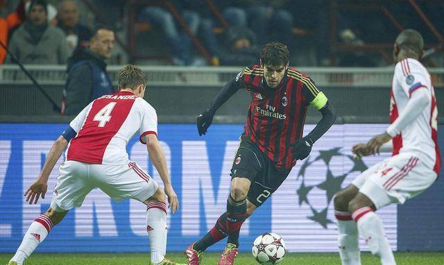 始终是球员 始终是球员