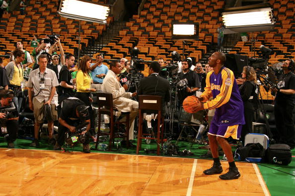 但巴萨与皇 但巴萨与皇