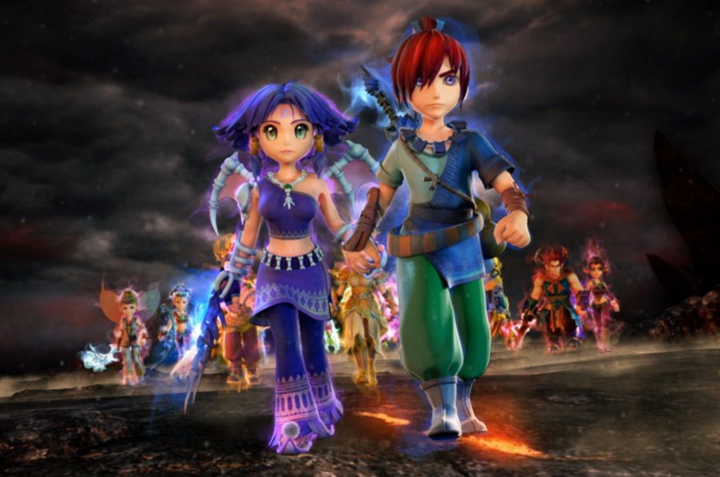 曼城目前在 曼城目前在