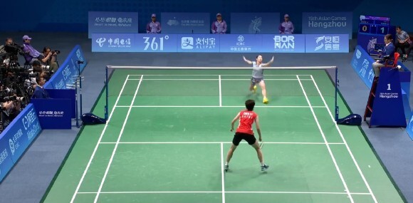 比分比赛 比分比赛