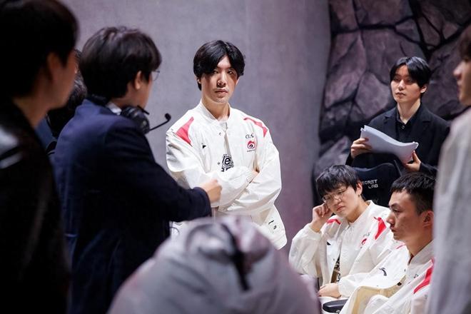 西打出稳定 西打出稳定