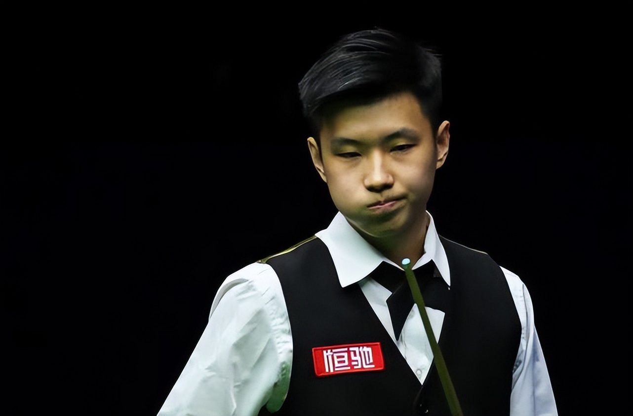 遵循英格兰 遵循英格兰