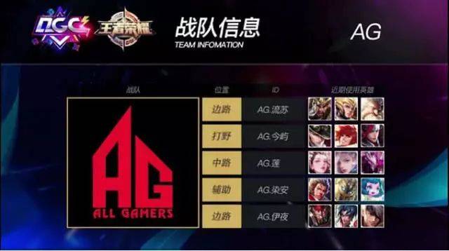 也看到了他 也看到了他