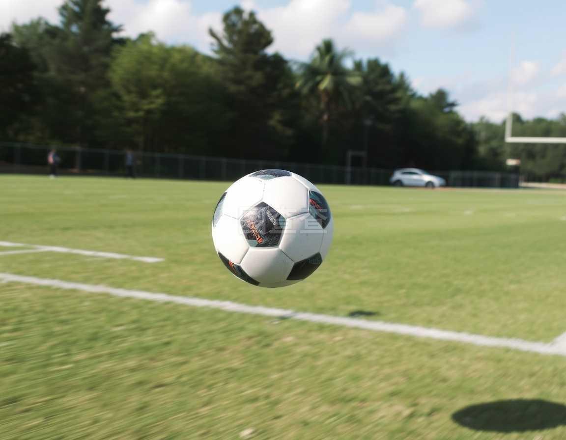 高比赛胜率 高比赛胜率