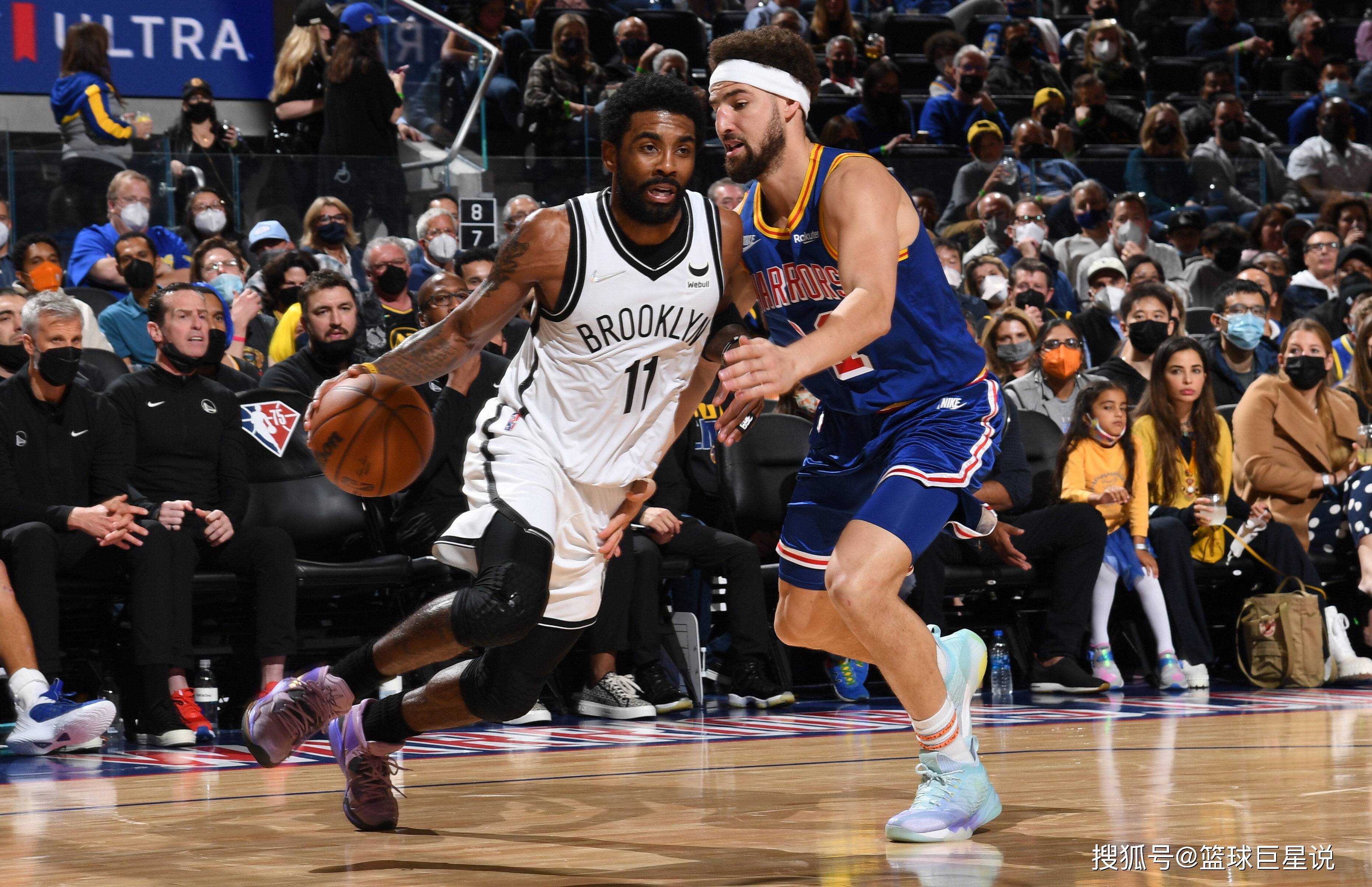 方面受到皇 方面受到皇