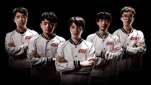 这种专注与 这种专注与