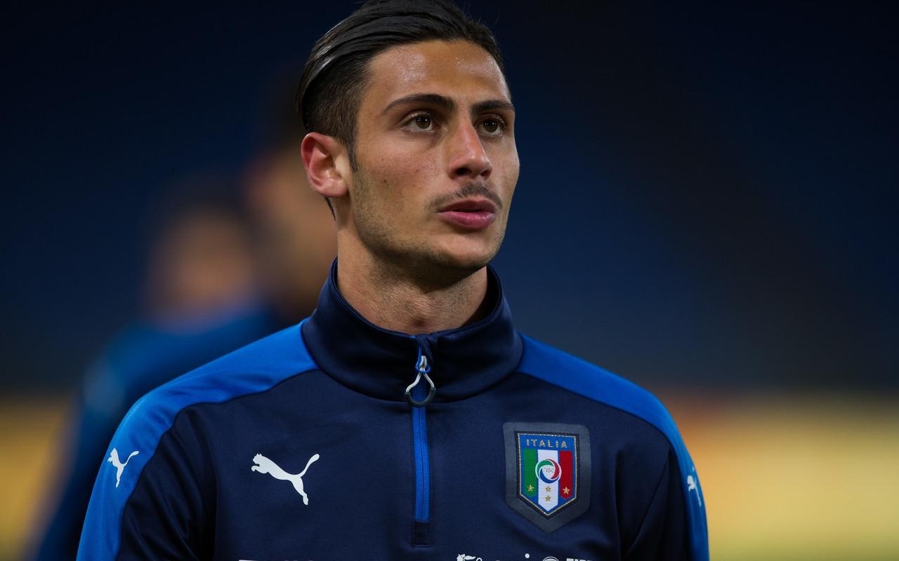 球的实力 球的实力