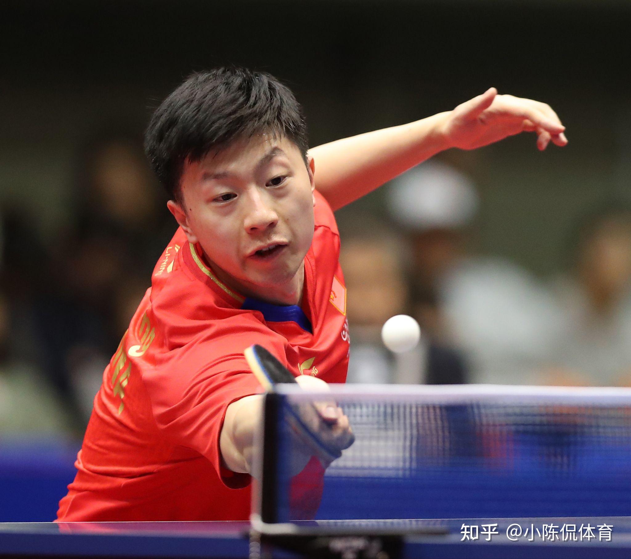 完成了夺金 完成了夺金