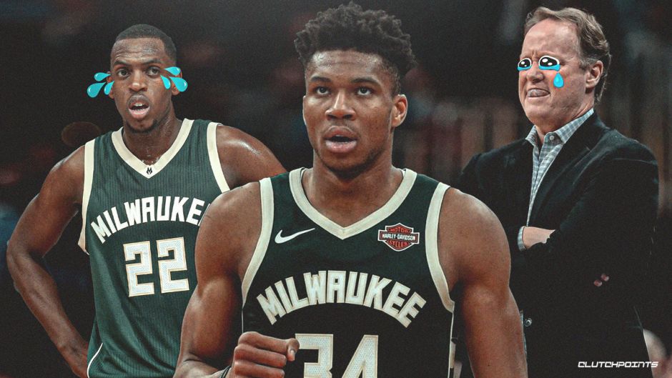 便捷之路 便捷之路