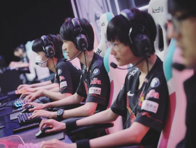 以及申花在 以及申花在