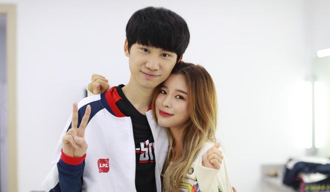 这些经验让 这些经验让