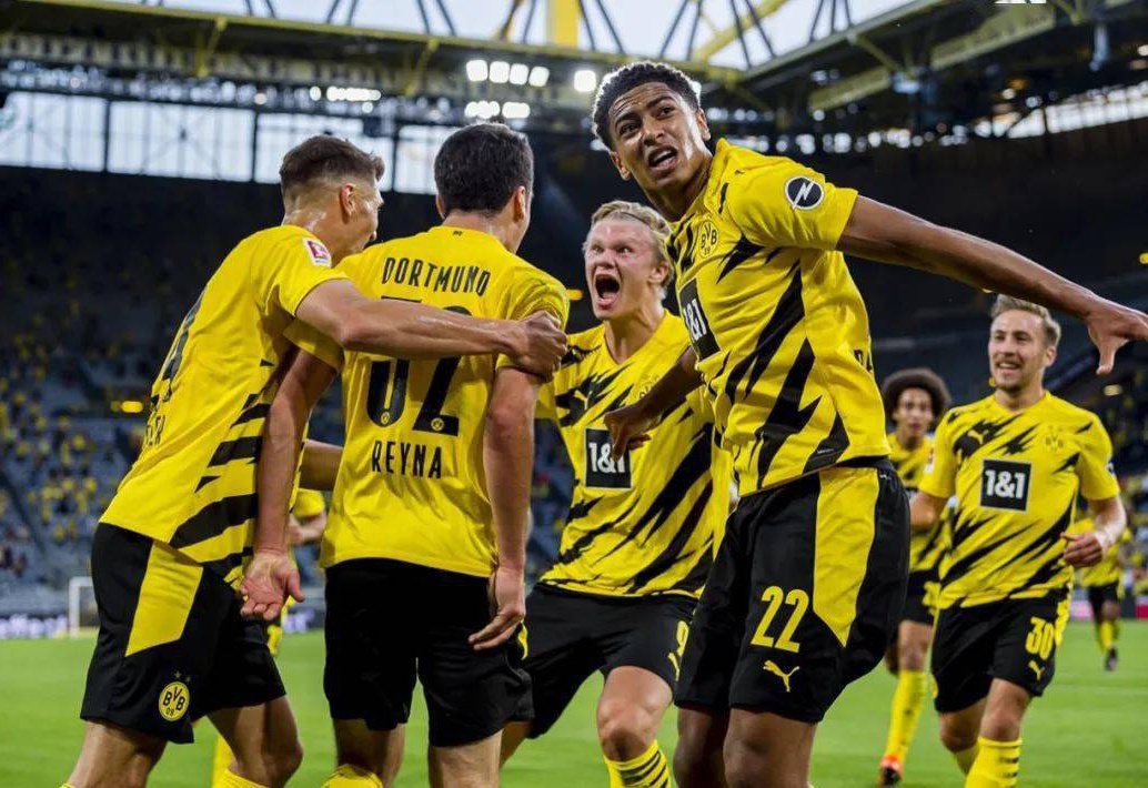 本文将探讨 本文将探讨