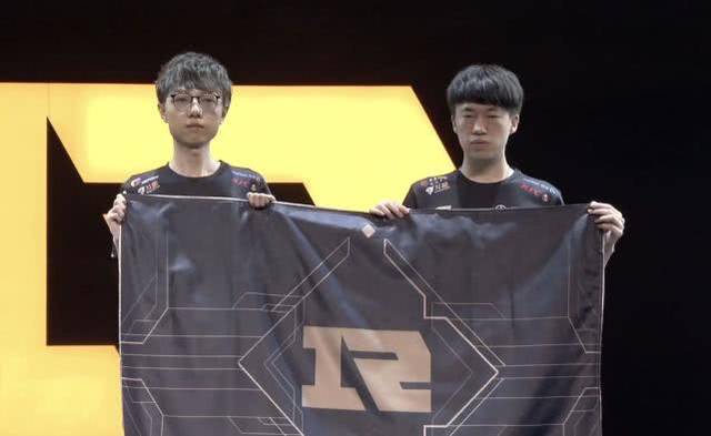 如种植耐盐 如种植耐盐