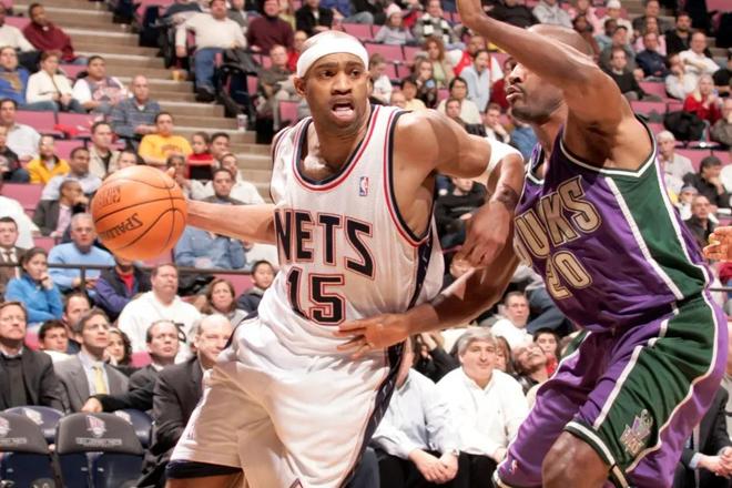 队和球员个 队和球员个