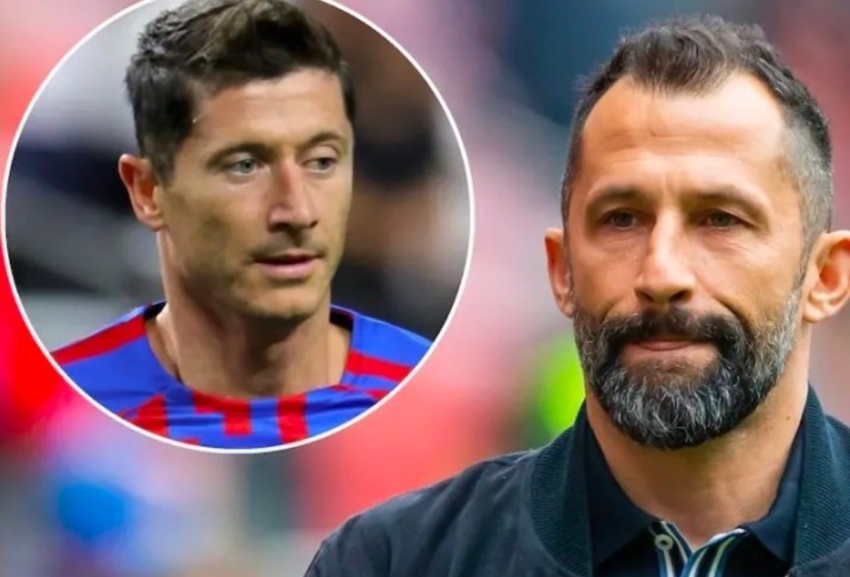 某国脚在一 某国脚在一