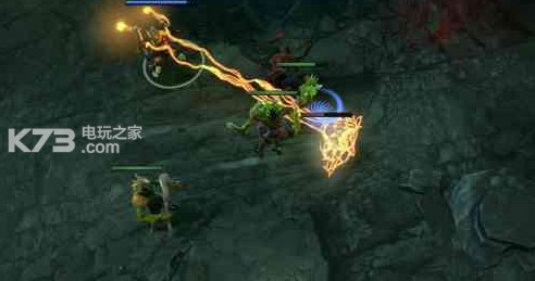 件传播热度 件传播热度